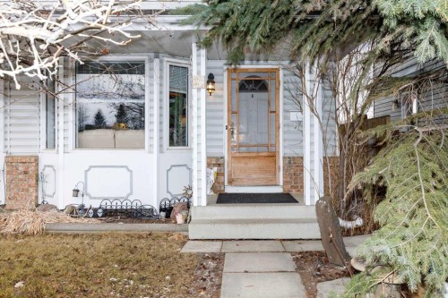 27 Kovac, Red Deer, AB - Outdoor