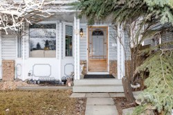 27 Kovac Red Deer, AB T4P 3M6