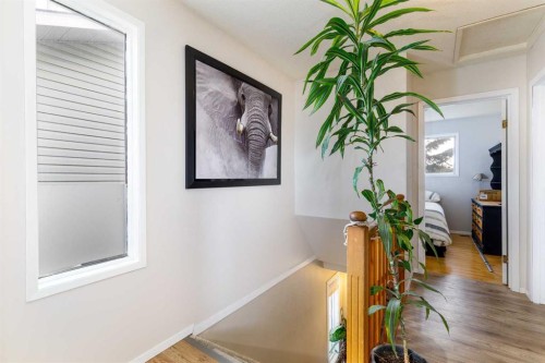 27 Kovac, Red Deer, AB - Indoor Photo Showing Other Room