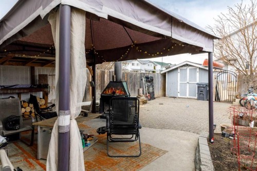 27 Kovac, Red Deer, AB - Outdoor