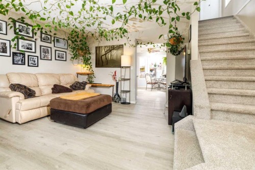 27 Kovac, Red Deer, AB - Indoor