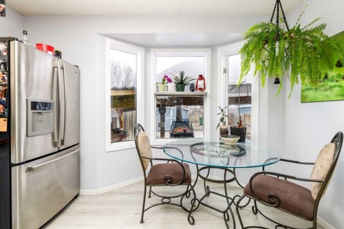 27 Kovac, Red Deer, AB - Indoor