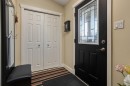 4410 75 Street, Camrose, AB  - Indoor Photo Showing Other Room 