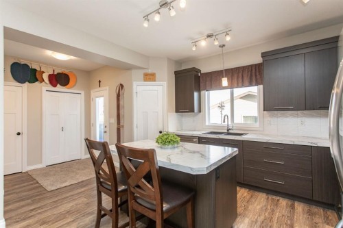 178 Truant Crescent, Red Deer, AB - Indoor