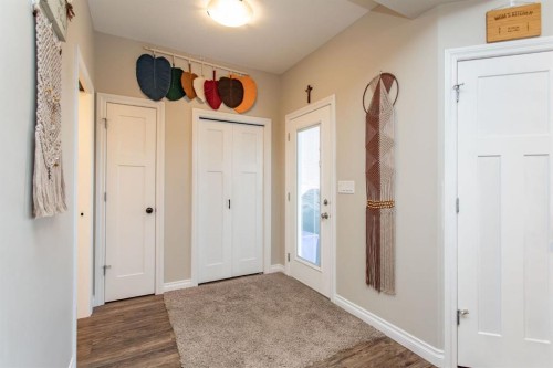 178 Truant Crescent, Red Deer, AB - Indoor Photo Showing Other Room