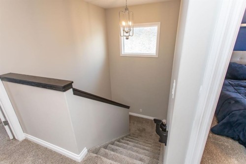 178 Truant Crescent, Red Deer, AB - Indoor Photo Showing Other Room