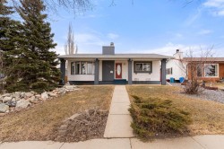 6609 Enevold Drive Camrose, AB T4V 3J9