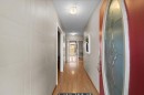 6609 Enevold Drive, Camrose, AB  - Indoor Photo Showing Other Room 