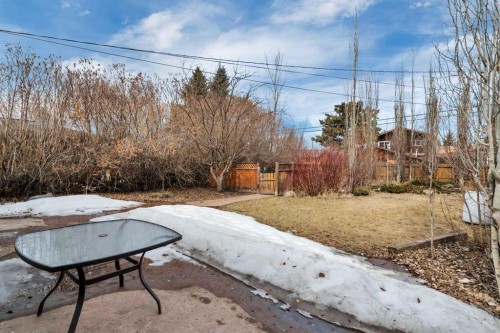 5432 46 Avenue, Lacombe, AB - Outdoor