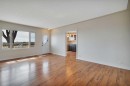 5432 46 Avenue, Lacombe, AB  - Indoor Photo Showing Other Room 