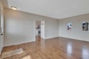 5432 46 Avenue, Lacombe, AB  - Indoor Photo Showing Other Room 