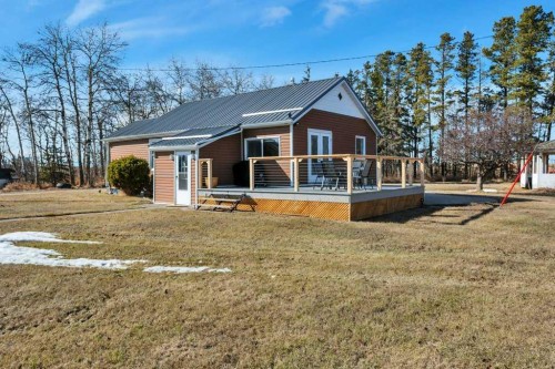 28407 Township Road 372  Rural Red Deer County, AB T4E 2C5