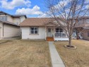 56 Wilkinson Circle, Sylvan Lake, AB  - Outdoor 