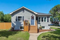 4756 54 Street Red Deer, AB T4N 2G3