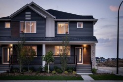 317 Creekside Drive SWCalgary, AB T2X 6L1