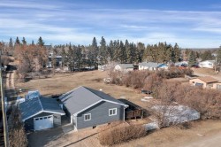 22 Primrose Avenue Rural Lacombe County, AB T4L 1Y4