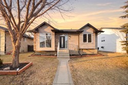 115 Kirkland Close Red Deer, AB T4P 4A4