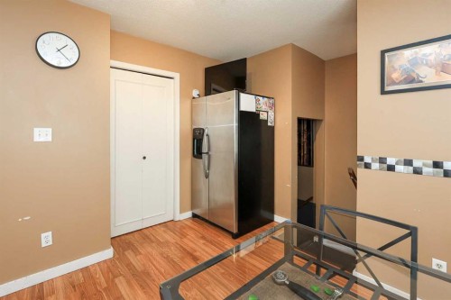 56 Elder Street, Red Deer, AB - Indoor Photo Showing Other Room