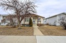 56 Elder Street, Red Deer, AB  - Outdoor 