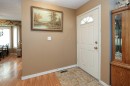 56 Elder Street, Red Deer, AB  - Indoor Photo Showing Other Room 