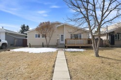 29 Osborne Street Red Deer, AB T4N 5C2
