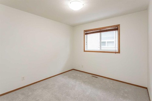 63 Vickers Close, Red Deer, AB - Indoor Photo Showing Other Room