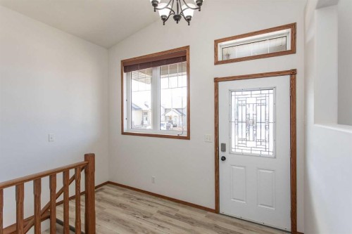63 Vickers Close, Red Deer, AB - Indoor Photo Showing Other Room