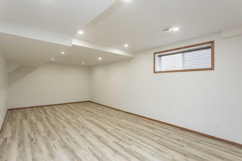 63 Vickers Close, Red Deer, AB - Indoor