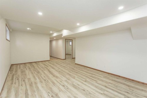 63 Vickers Close, Red Deer, AB - Indoor