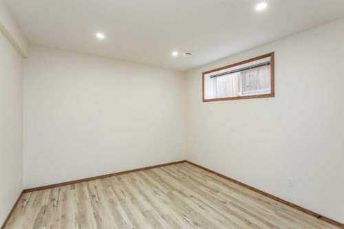 63 Vickers Close, Red Deer, AB - Indoor Photo Showing Other Room