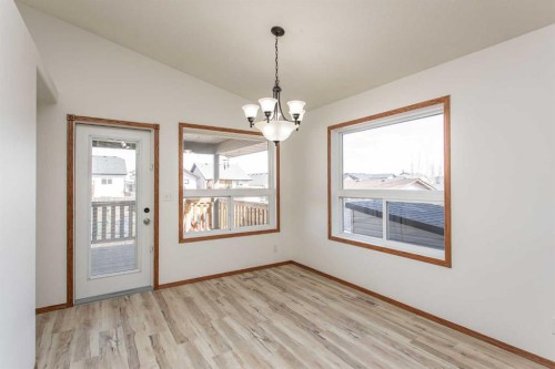 63 Vickers Close, Red Deer, AB - Indoor Photo Showing Other Room