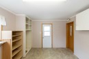 4108 49A Avenue, Innisfail, AB  - Indoor Photo Showing Other Room 