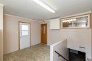 4108 49A Avenue, Innisfail, AB  - Indoor Photo Showing Other Room 