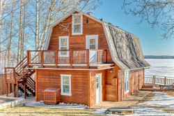 157 Grand Avenue Norglenwold, AB T4S 1S5