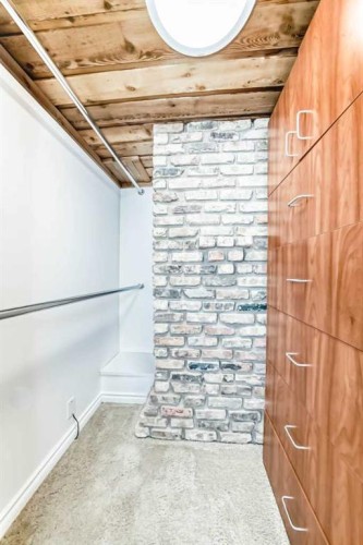 157 Grand Avenue, Norglenwold, AB - Indoor Photo Showing Other Room