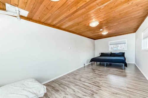 157 Grand Avenue, Norglenwold, AB - Indoor