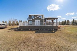 44170 Range Road 140 Rural Flagstaff County, AB T0B 2L0