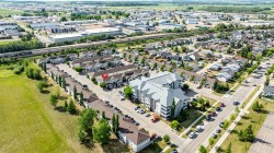 568-100 Jordan Parkway Red Deer, AB T4P 0B6