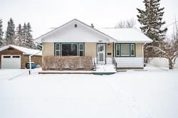 3505 45 Avenue Red Deer, AB T4N 3K7