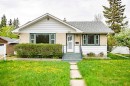 3505 45 Avenue, Red Deer, AB  - Outdoor 