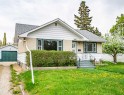 3505 45 Avenue, Red Deer, AB  - Outdoor 