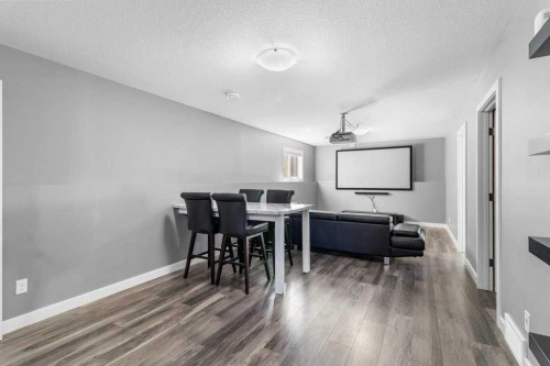 30 Brookstone Drive, Sylvan Lake, AB - Indoor