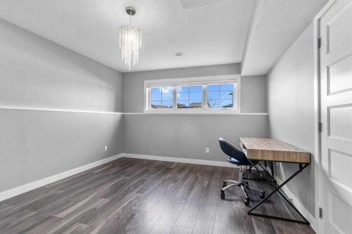 30 Brookstone Drive, Sylvan Lake, AB - Indoor