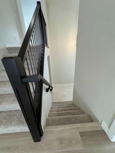 52 Emmett Crescent, Red Deer, AB - Indoor Photo Showing Other Room