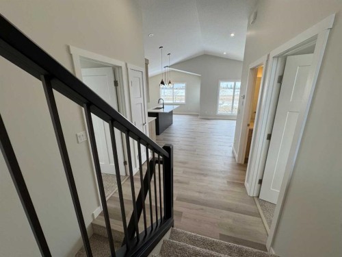 52 Emmett Crescent, Red Deer, AB - Indoor Photo Showing Other Room