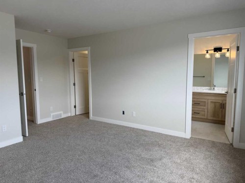 52 Emmett Crescent, Red Deer, AB - Indoor