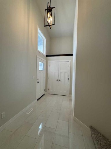 52 Emmett Crescent, Red Deer, AB - Indoor Photo Showing Other Room