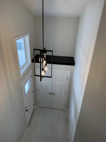 52 Emmett Crescent, Red Deer, AB - Indoor Photo Showing Other Room