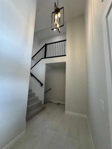 52 Emmett Crescent, Red Deer, AB - Indoor Photo Showing Other Room