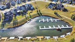 200 Canal Street Rural Ponoka County, AB T4L 2N3